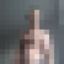  ,   , 36 ,   ,   , c , 