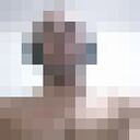 ���������� �������, ���� ������� ������, 33 ����, ������������ ��� ������, ����� � ���������