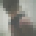 ���������� �����-���������, ���� ������� �����, 29 ���, ������������ ��� ����� � ���������, c�������� ���������