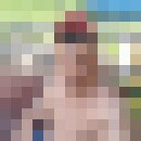  ,   , 45 ,     , c 