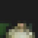  ,   , 26 ,   ,   , c , 