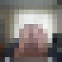  ,   , 46 ,   ,   , c 