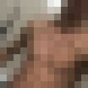 ���������� �����������, ���� ����� �����, 23 ����, ������������ ��� c�������� ���������