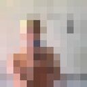 ���������� �����-���������, ���� ����� �����, 19 ���, ������������ ��� ������, ����� � ���������