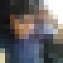 ���������� ����������, ���� ������� ������, 41 ���, ������������ ��� ������