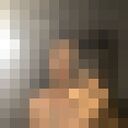 ���������� �����-���������, ���� ����� ����, 24 ����, ������������ ��� ������, ����� � ���������, c�������� ���������