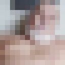  ,   Den, 68 ,   ,   