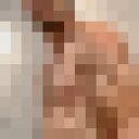  ,   M, 30 ,   ,   , c , 