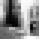  ,   , 18 ,   ,   