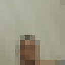 ���������� ���������, ���� ������� �������, 39 ���, ������������ ��� ������, ����� � ���������, c�������� ���������, ���������