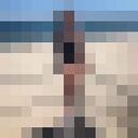 ���������� �������, ���� ������� ����������, 35 ���, ������������ ��� ����� � ���������, c�������� ���������