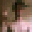  ,   Majid, 30 ,   ,   , c 