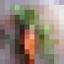  ,   , 60 ,   