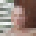  ,   , 46 ,   , c 