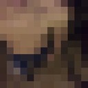  --,   DenAlex, 28 ,   