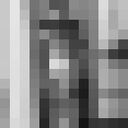 ���������� ������, ���� ����� ������, 23 ����, ������������ ��� ������, ����� � ���������, c�������� ���������, ���������