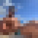  ,   , 26 ,   ,   , c , 