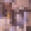  ,    , 32 ,   ,   , c 