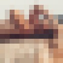  -,   , 37 ,   ,   