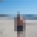  ,   , 58 ,     , c 