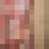  ,   Alexander, 41 ,   