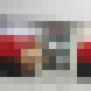 ���������� ������, ���� ����� ��������, 25 ���, ������������ ��� c�������� ���������