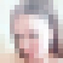 ���������� ����-���������, ���� ������� ���, 33 ����, ������������ ��� ������