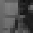 ���������� �����, ���� ������� ������, 50 ���, ������������ ��� ������, ����� � ���������, c�������� ���������, ���������