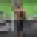 ���������� ������, ���� ������� ������, 38 ���, ������������ ��� ������, ����� � ���������, c�������� ���������, ���������