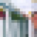 ���������� �������, ���� ������� ����������, 42 ����, ������������ ��� ������, ����� � ���������, c�������� ���������