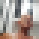  ,   , 59 ,   ,   