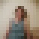  ,   , 65 ,     , c 