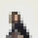 ���������� �����������, ���� ������� ����, 28 ���, ������������ ��� ����� � ���������, c�������� ���������