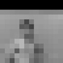  -,   , 36 ,   c 