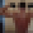  ,   , 40 ,   ,   