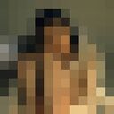 ���������� �����-���������, ���� ������� ������, 23 ����, ������������ ��� ������, ����� � ���������