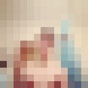  -,   , 25 ,   ,   , c 