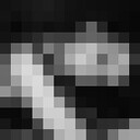  -,   , 28 ,   ,   