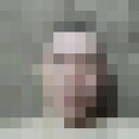  -,   , 31 ,   ,   