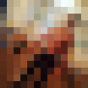  -,   , 25 ,   ,   , c 