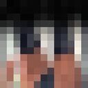 ���������� ���������, ���� ������� ����, 41 ���, ������������ ��� ������, ����� � ���������