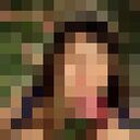 ���������� ������ ��������, ���� ������� �����, 26 ���, ������������ ��� ���������