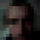  ,   Rail, 39 ,   