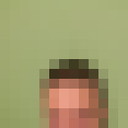  ,   , 26 ,  