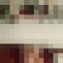 ���������� ����, ���� ������� ���, 29 ���, ������������ ��� ������, ����� � ���������