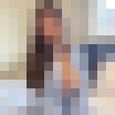 ���������� �����-���������, ���� ������� ������, 23 ����, ������������ ��� ������, ����� � ���������