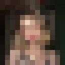  ,   , 25 ,   ,   , 