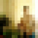  ,   , 32 ,   ,   , c 