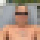  ,   Ramazan, 37 ,   ,   