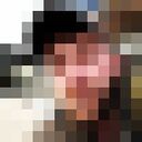 ���������� ������������, ���� ������� Artur, 36 ���, ������������ ��� ���������